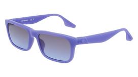 Akiniai nuo saulės Converse unisex CV538SRESTRE (Lęšis/tiltelis/auselė) 54/17/140 mm | CV538SRESTRE | 886895605397