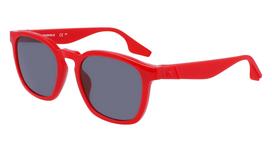 Akiniai nuo saulės CONVERSE Vyrams CV553SRESTOE (Lęšis/Nosis/Šakelė) 52/20/140 mm | CV553SRESTOE | 886895605359