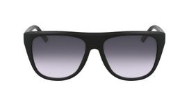 Saulės akiniai DKNY WOMAN DK537S-006 (Lęšis/tiltelis/auselė) 56/16/140 mm | DK537S-006 | 886895529112