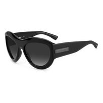 Akiniai nuo saulės DSQUARED2 vyrams D2-0072-S-807 (Lęšis/tiltelis/auselė) 59/19/135 mm | D2-0072-S-807 | 716736755830