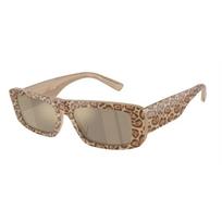 Akiniai nuo saulės EMPORIO ARMANI moterims EA4229U61195A (Lęšis/tiltelis/auselė) 55/18/145 mm | EA4229U61195A | 8056262045664