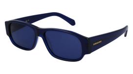 Akiniai nuo saulės FERRAGAMO Vyrams SF1109S571443 (Lęšis/Nosis/Šoninė dalis) 57/14/145 mm | SF1109S571443 | 886895610131
