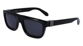 Akiniai nuo saulės FERRAGAMO Vyrams SF2009S-001 (Lęšis/Nosis/Šakelė) 56/21/145 mm | SF2009S-001 | 886895628365
