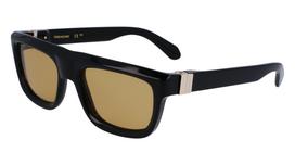 Akiniai nuo saulės FERRAGAMO Vyrams SF2009S-011 (Lęšis/tiltelis/auselė) 56/21/145 mm | SF2009S-011 | 886895628372