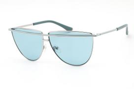 Akiniai nuo saulės GUESS unisex GU7852-10V (lęšis/tiltelis/auselė) 63/9/140 mm | GU7852-10V | 889214342584