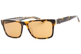 Akiniai nuo saulės GUESS moterims GU00074-53E (Lęšis/tiltelis/auselė) 55/15/145 mm | GU00074-53E | 889214423887