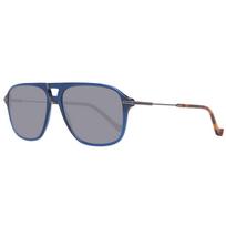 Akiniai nuo saulės HACKETT MAN HSB86568356 (Lęšis/tiltelis/auselė) 56/16/140 mm | HSB86568356 | 4894327234028