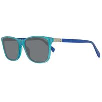 Akiniai nuo saulės JUST CAVALLI unisex JC730S-5586A (Lęšis/tiltelis/auselė) 16/145/55 mm | JC730S-5586A | 664689725397