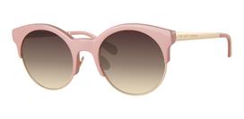 Akiniai nuo saulės KATE SPADE moterims DEANDREAOS35J (Lęšis/tiltelis/auselė) 55/23/145 mm | DEANDREAOS35J | 716736155203