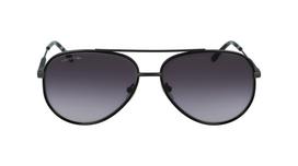 Akiniai nuo saulės LACOSTE Vyrams L247S021 (Lęšis/Nosis/Šakelė) 59/15/145 mm | L247S021 | 886895521307