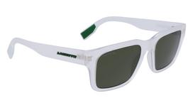 Akiniai nuo saulės LACOSTE Vyrams L6004S-970 (Lęšis/Nosis/Šakelė) 55/19/145 mm | L6004S-970 | 886895589208