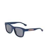 Akiniai nuo saulės LACOSTE unisex L3651SRG-400 (Lęšis/tiltelis/auselė) 48/17/130 mm | L3651SRG-400 | 886895556965