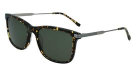 Akiniai nuo saulės LACOSTE Vyrams L960S-430 (Lęšis/Nosis/Šoninė dalis) 56/18/140 mm | L960S-430 | 886895520485