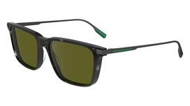 Akiniai nuo saulės LACOSTE VYRAMS L6017S5517240 (Lęšis/tiltelis/auselė) 55/17/145 mm | L6017S5517240 | 886895621014
