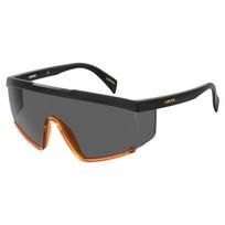 Akiniai nuo saulės LEVI'S unisex LV-1008-S-8LZ (lęšis/tiltelis/auselė) 99/00/125 mm | LV-1008-S-8LZ | 716736302065