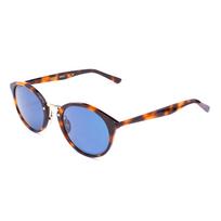 Akiniai nuo saulės LGR unisex ABEBAHAVANA39 (Lęšis/tiltelis/auselė) 49/22/145 mm | ABEBAHAVANA39 | 8431777809718