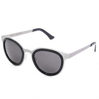 Akiniai nuo saulės LGR unisex FELI-SILVER01 (lęšis/tiltelis/auselė) 47/24/145 mm | FELI-SILVER01 | 8431777808810