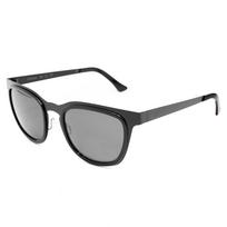 Akiniai nuo saulės LGR unisex GLORIOSOBLK01 (lęšiai/tiltelis/auselės) 49/22/145 mm | GLORIOSOBLK01 | 8431777809770