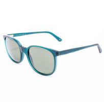 Saulės akiniai LGR WOMAN SPRINGGREEN37 (Lęšis/tiltelis/auselė) 50/19/145 mm | SPRINGGREEN37 | 8431777809725