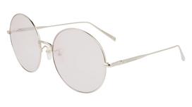 Akiniai nuo saulės LONGCHAMP unisex LO116SA-714 (Lęšis/tiltelis/auselė) 62/18/140 mm | LO116SA-714 | 886895400152