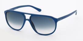 Akiniai nuo saulės LOZZA unisex SL1872580NK1 (Lęšis/tiltelis/auselė) 58/15/140 mm | SL1872580NK1 | 883663301772
