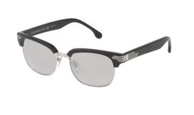 Akiniai nuo saulės LOZZA unisex SL2253M52579X (Lęšis/tiltelis/auselė) 52/18/140 mm | SL2253M52579X | 883663856746