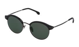 Akiniai nuo saulės LOZZA unisex SL2299M510568 (Lęšis/tiltelis/auselė) 51/20/140 mm | SL2299M510568 | 190605025338