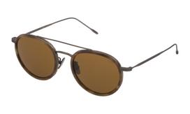 Akiniai nuo saulės LOZZA unisex SL2310530627 (Lęšis/tiltelis/auselė) 53/20/145 mm | SL2310530627 | 190605067857