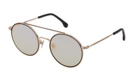 Akiniai nuo saulės LOZZA unisex SL233553301C (Lęšis/tiltelis/auselė) 53/21/145 mm | SL233553301C | 190605185315
