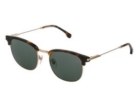 Akiniai nuo saulės LOZZA unisex SL233653300P (Lęšis/tiltelis/auselė) 53/20/140 mm | SL233653300P | 190605183083