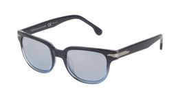 Akiniai nuo saulės LOZZA unisex SL4067M498Y6X (Lęšis/tiltelis/auselė) 49/20/145 mm | SL4067M498Y6X | 883663856951