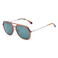 Akiniai nuo saulės LOZZA unisex SL4215M56710P (Lęšis/tiltelis/auselė) 56/18/140 mm | SL4215M56710P | 190605183588