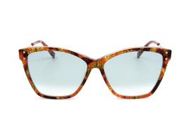 Akiniai nuo saulės MISSONI WOMAN MIS0003S2NL (Lęšis/tiltelis/auselė) 56/14/140 mm | MIS0003S2NL | 716736258836