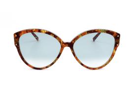 Akiniai nuo saulės MISSONI WOMAN MIS0004S2NL (Lęšis/tiltelis/auselė) 59/16/145 mm | MIS0004S2NL | 716736258881