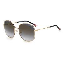Akiniai nuo saulės MISSONI WOMAN Mis0014s2M2FQ (Lęšis/tiltelis/auselė) 59 mm | Mis0014s2M2FQ | 716736254180