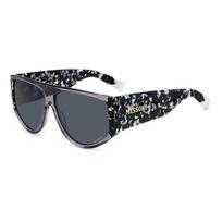 Akiniai nuo saulės MISSONI WOMEN MIS0165SUHX (Lęšis/Nosis/Šoninė dalis) 61/18/145 mm | MIS0165SUHX | 716736865300