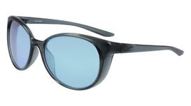 Akiniai nuo saulės NIKE WOMEN ESSENCEMCT822 (Lęšis/tiltelis/auselė) 56/17/130 mm | ESSENCEMCT822 | 193154621518