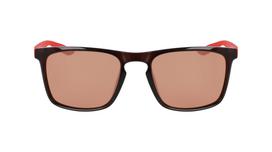 Akiniai nuo saulės NIKE unisex SKYASCENTDQ08 (Lęšis/tiltelis/auselė) 55/19/140 mm | SKYASCENTDQ08 | 195244957309