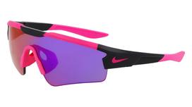 Akiniai nuo saulės NIKE vaikams CLOAKEV240055 (Lęšis/tiltelis/auselė) 57/20/115 mm | CLOAKEV240055 | 886895646291