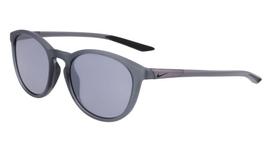 Akiniai nuo saulės NIKE unisex EVOLUTIONDZ73 (Lęšis/tiltelis/auselė) 51/19/140 mm | EVOLUTIONDZ73 | 196152018113