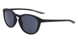Akiniai nuo saulės NIKE unisex EVOLUTIONDZ7 (Lęšis/tiltelis/auselė) 51/19/140 mm | EVOLUTIONDZ7 | 196152018120