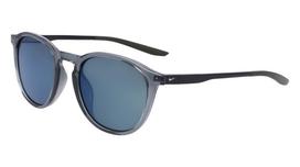 Akiniai nuo saulės NIKE unisex NEORDMDV22975 (Lęšis/tiltelis/auselė) 50/20/140 mm | NEORDMDV22975 | 195869273310