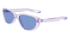 Akiniai nuo saulės NIKE unisex NV07FN003551 (Lęšis/tiltelis/auselė) 55/18/145 mm | NV07FN003551 | 196605742985
