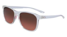 Akiniai nuo saulės NIKE MAN PASSAGEEV119 (Lęšis/tiltelis/auselė) 55/18/145 mm | PASSAGEEV119 | 194274905519