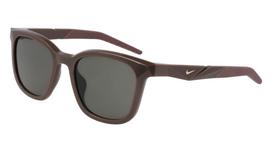 Akiniai nuo saulės NIKE UNISEX RADEON2FV2405 (Lęšis/tiltelis/auselė) 52/20/145 mm | RADEON2FV2405 | 196969510930