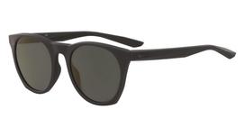 Akiniai nuo saulės NIKE MAN ESSENTIALHO (Lęšis/tiltelis/auselė) 51/21/140 mm | ESSENTIALHO | 884751573422