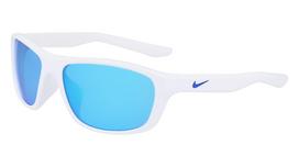 Akiniai nuo saulės NIKE unisex NIKELYNKMFD18 (Lęšis/tiltelis/auselė) 57/16/130 mm | NIKELYNKMFD18 | 196154779654