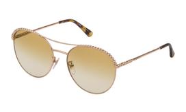 Akiniai nuo saulės NINA RICCI WOMAN SNR164580648 (Lęšis/tiltelis/auselė) 58/18/135 mm | SNR164580648 | 190605124802