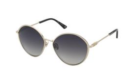 Akiniai nuo saulės NINA RICCI moterims SNR32859594G (Lęšis/tiltelis/auselė) 59/16/140 mm | SNR32859594G | 190605420997