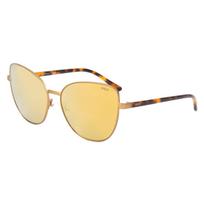Akiniai nuo saulės POLO RALPH LAUREN moterims P312193247P61 (Lęšis/tiltelis/auselė) 61/18/140 mm | P312193247P61 | 8053672965919